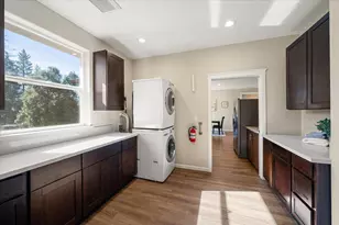 7021 Stope Ct, Placerville, CA 95667 - Photo 14