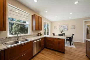 7021 Stope Ct, Placerville, CA 95667 - Photo 10