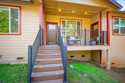 7021 Stope Court, Placerville, CA 95667 - Photo 2