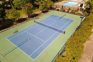 467 Facet Pl, Folsom, CA 95630 - Photo 44