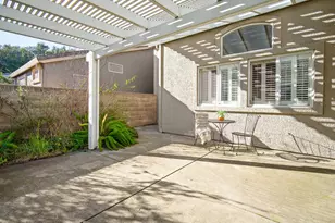 467 Facet Pl, Folsom, CA 95630 - Photo 26
