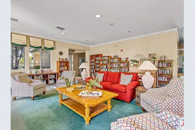 467 Facet Place, Folsom, CA 95630 - Photo 36