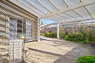 467 Facet Pl, Folsom, CA 95630 - Photo 24