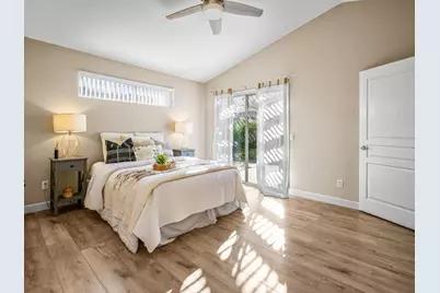 467 Facet Place, Folsom, CA 95630 - Photo 18