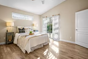 467 Facet Pl, Folsom, CA 95630 - Photo 18