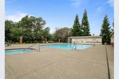 467 Facet Place, Folsom, CA 95630 - Photo 28