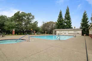 467 Facet Pl, Folsom, CA 95630 - Photo 28