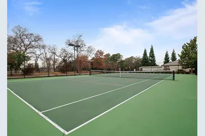 467 Facet Place, Folsom, CA 95630 - Photo 30