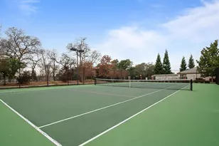 467 Facet Pl, Folsom, CA 95630 - Photo 30