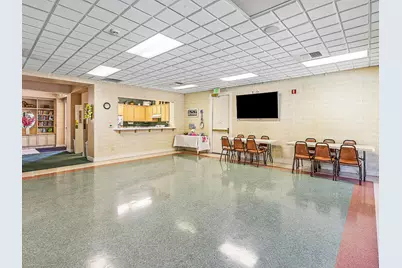 467 Facet Place, Folsom, CA 95630 - Photo 42