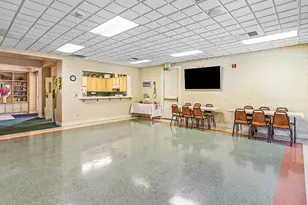 467 Facet Pl, Folsom, CA 95630 - Photo 42