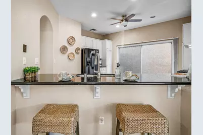 467 Facet Place, Folsom, CA 95630 - Photo 14