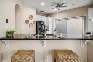 467 Facet Pl, Folsom, CA 95630 - Photo 14