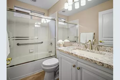 467 Facet Place, Folsom, CA 95630 - Photo 16