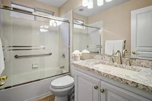 467 Facet Pl, Folsom, CA 95630 - Photo 16