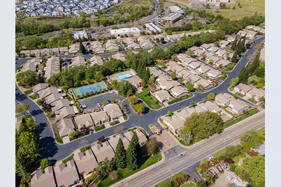 467 Facet Place, Folsom, CA 95630 - Photo 48