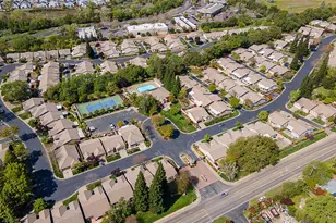 467 Facet Pl, Folsom, CA 95630 - Photo 48