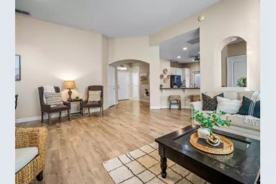 467 Facet Place, Folsom, CA 95630 - Photo 10