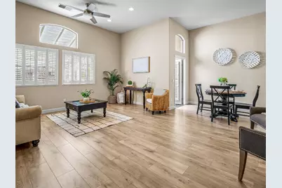 467 Facet Place, Folsom, CA 95630 - Photo 6