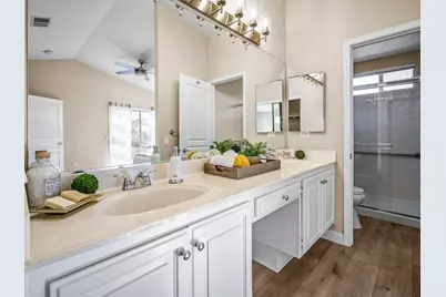 467 Facet Place, Folsom, CA 95630 - Photo 20