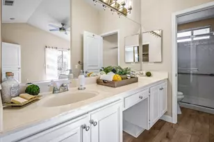 467 Facet Pl, Folsom, CA 95630 - Photo 20