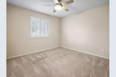 467 Facet Place, Folsom, CA 95630 - Photo 22