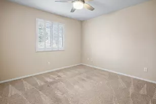 467 Facet Pl, Folsom, CA 95630 - Photo 22