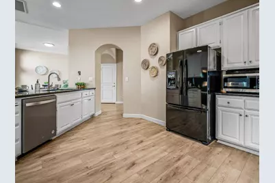 467 Facet Place, Folsom, CA 95630 - Photo 12