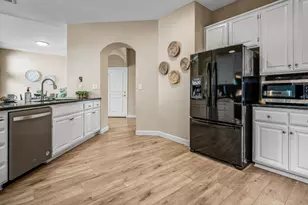 467 Facet Pl, Folsom, CA 95630 - Photo 12