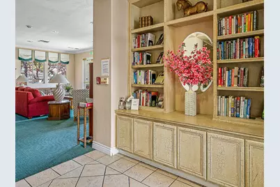 467 Facet Place, Folsom, CA 95630 - Photo 34