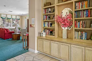 467 Facet Pl, Folsom, CA 95630 - Photo 34