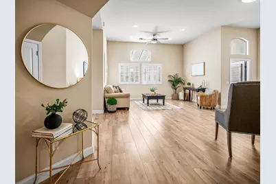 467 Facet Place, Folsom, CA 95630 - Photo 4