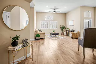 467 Facet Pl, Folsom, CA 95630 - Photo 4