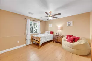 483 Sunrise Rd, Copperopolis, CA 95228 - Photo 12