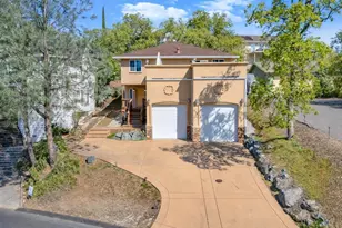 483 Sunrise Rd, Copperopolis, CA 95228 - Photo 70