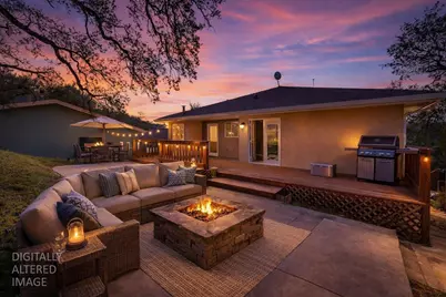 483 Sunrise Road, Copperopolis, CA 95228 - Photo 40