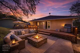 483 Sunrise Rd, Copperopolis, CA 95228 - Photo 40