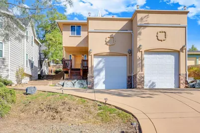 483 Sunrise Road, Copperopolis, CA 95228 - Photo 8