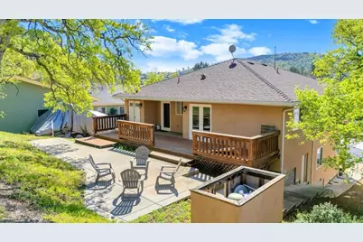 483 Sunrise Road, Copperopolis, CA 95228 - Photo 42