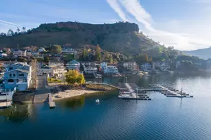 483 Sunrise Rd, Copperopolis, CA 95228 - Photo 80