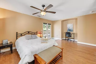 483 Sunrise Road, Copperopolis, CA 95228 - Photo 62