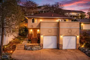 483 Sunrise Rd, Copperopolis, CA 95228 - Photo 1