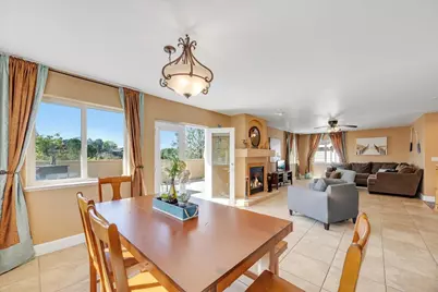 483 Sunrise Road, Copperopolis, CA 95228 - Photo 46