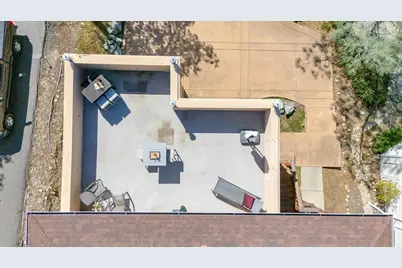 483 Sunrise Road, Copperopolis, CA 95228 - Photo 52