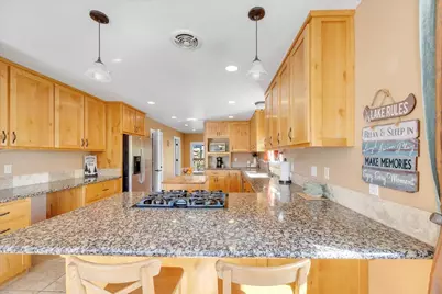 483 Sunrise Road, Copperopolis, CA 95228 - Photo 26