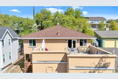 483 Sunrise Road, Copperopolis, CA 95228 - Photo 6