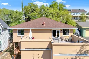 483 Sunrise Rd, Copperopolis, CA 95228 - Photo 6