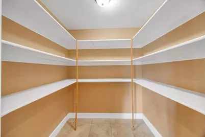 483 Sunrise Road, Copperopolis, CA 95228 - Photo 34