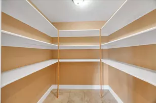 483 Sunrise Rd, Copperopolis, CA 95228 - Photo 34