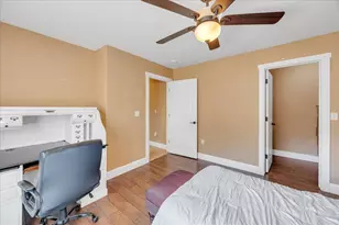 483 Sunrise Rd, Copperopolis, CA 95228 - Photo 16